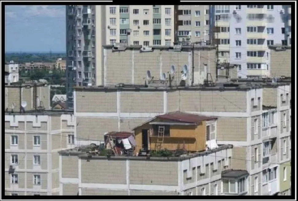 Чем заняться на карантине из‑за коронавируса: советы и идеи: фото 73