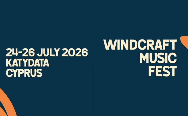 Windcraft Music Fest 2026