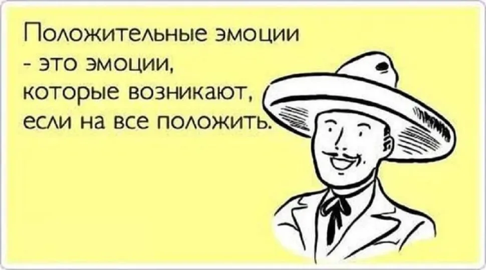 Гадалка указывает пальцем на хрустальный шар во время разговора со зрителем