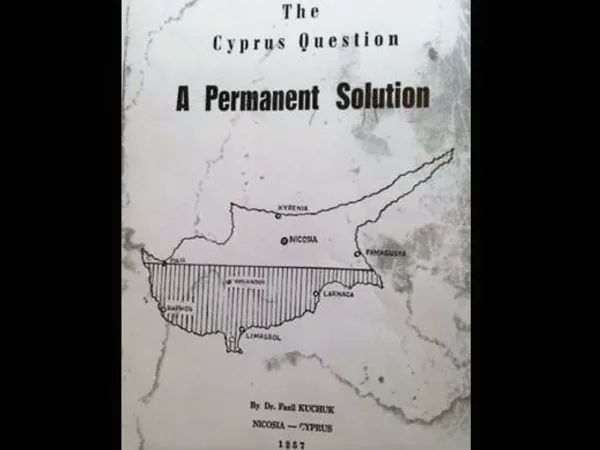 3 августа 1974 года. Телеграмма Клеридиса Никсону, которую тот никогда не прочитал.