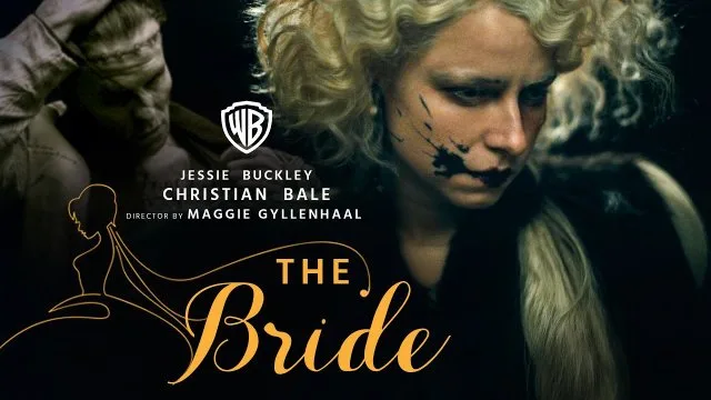 Невеста (The Bride)